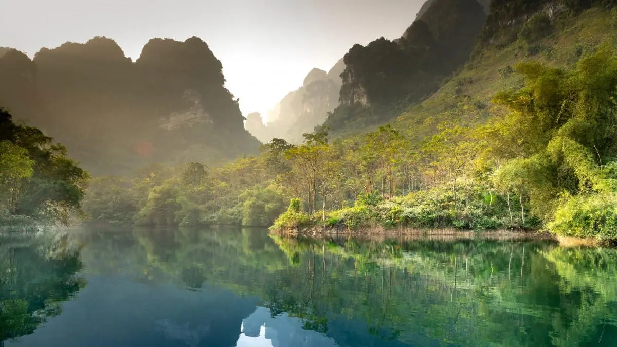 先进智能高标准